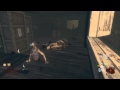 Her Royal Majesties "Farmerz" Retake the Barn! (Part 1) | Black Ops 2 Zombies