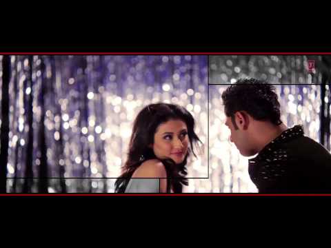 Bhaji In Problem Song Ferrari Feat  Gippy Grewal, Ragini Khanna