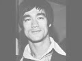 Bruce Lee Show Bruce Lee Show