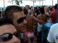 Bora Bora Ibiza2007