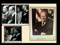 NWO - Saddam Husseins Body Double Hanged - Illuminati - Skull And Bones 322 - Nwo - Alex Jones
