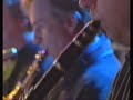 Carol van Dyk (Bettie Serveert) - Venus In Furs