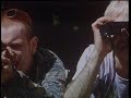 trainspotting - sick boy   -(ITA)