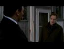 A-Rerun-of-The-West-