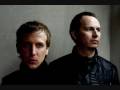 Mario Basanov &amp; Vidis - Who's Shot The Silence (Ft Jazzu) video