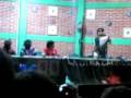 videos de Trabajadora Sexual 2/2 (MVI_2946)  DR 8