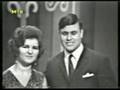 Kazhi kerko slavko - Duet Crcevi