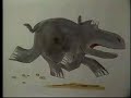 los cuentos del espejo 4   el cocodrilo enorme 2