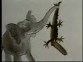 los cuentos del espejo 4   el cocodrilo enorme 2