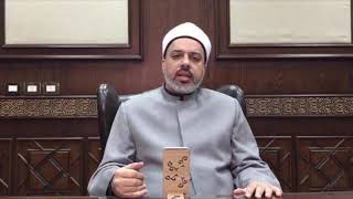 الوصية في الميراث