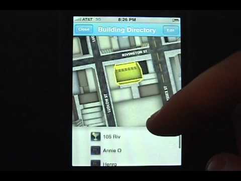 YouTube Preview Image