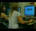 Entrevista ao Reporter Brasil em 28/12/2007