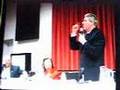 YouTube - Robert Wexler Calls for Cheney Impeachment