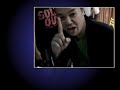 Magic Man Jb Dela Cruz