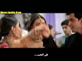 كام واحد فينا