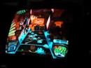 Flight Of The Bumblebee FC Guitar Hero 2 Custom