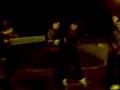 videos de noxee en murillo 3