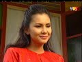 Diari Ramadhan Rafique Epi 16.03 (Last Episode)