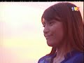 Diari Ramadhan Rafique Epi 16.03 (Last Episode)