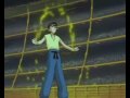 Yu Yu Hakusho AMV - Noots