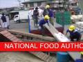 national food authority