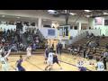 Tyus Jones 8th Grade Highlights - HardwoodElite.com