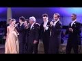 To Life: Vanessa's Wedding Surprise