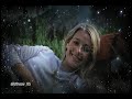 ~KNOW you are LOVED~ ♥ Gisele ~ Credits are at the end of each video ~