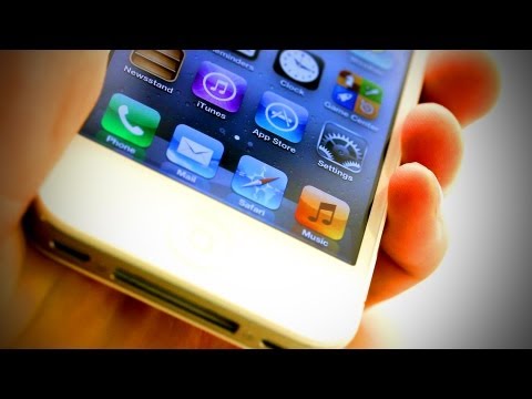 how to unlock ae af in iphone camera
