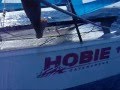 videos de Sailing Hobie Cat 16 - 