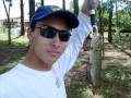 pesca esportiva pesca esportiva