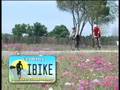 Florida Bicycle Association Promo