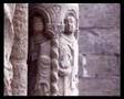 Santiago de Compostela - YouTube