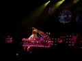 Imogen Heap - Closing In Imogen Heap - Closing In