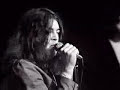 Deep Purple - Highway Star[Original Live]