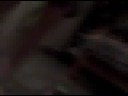 Aug 15 2008 - VID00002 Aug 15 2008 - VID00002