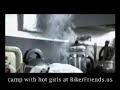 Hot naked sexy blonde 19 yr/old web cam girl reveals her amazing body in a dripping hot sex scene with that girl next door... Spud Muffin gives a short tutorial on exactly how it's done! hot girl big tits tight pussy ass xxx porn anal booty thong lesbian webcam girl sex nude strip teasing web cam sexy lingerie sexy mature sexy models sexy naked sexy photos sexy pics sexy pictures sexy teens sexy video sexy videos sexy women all sexy bollywood actress bridal sexy britney spears sexy busty sexy free sexy videos free sexy woman pic i m too sexy im too sexy indian actress lace sexy plus size sexy sexy actress sexy actresses sexy and funny sexy and funny com sexy anime sexy asian sexy ass sexy asses sexy babe sexy babes sexy beast sexy bikini sexy bikinis sexy bitch sexy black girls sexy blonde sexy blondes sexy body sexy boobs sexy boy sexy boys sexy bras sexy butts sexy cars sexy cartoon sexy cartoons sexy celeb sexy celebrities sexy celebrity sexy celebs sexy chat sexy chicks sexy clips sexy clothes sexy clothing sexy costumes sexy desktop sexy desktops black booty sexy dress sexy dress up sexy dresses sexy feet gay anal sex gay stories gay boy gay stories gay movies gay incest gay sex stories gay groupsex gay fucking young gay boys gay beef gay anime gay rape gay love gay dudes free gay videos gay twinks gay jocks gay models gay porn tube gay adoption gay marriage sexy female sexy flash games sexy free video sexy game sexy gifs sexy grils sexy girls sexy guys sexy hentai sexy hot babes sexy hot girls sexy images sexy japanese sexy jeans sexy jokes sexy ladies sexy lady sexy latina sexy leather sexy lesbian sexy lesbians sexy losers sexy love sexy maid sexy male sexy man sexy men sexy milfs sexy model sexy mom sexy moms sexy movie sexy movies sexy music sexy naked girls sexy naked women sexy nudes sexy nurse sexy nurses sexy older women sexy online games sexy outfits sexy party sexy photo sexy pic sexy picture sexy playboy sexy poems sexy porn sexy prom dresses sexy russian girl sexy russian woman sexy school girls sexy secretaries sexy secretary sexy sex sxe sexy sheer sexy single woman sexy stocking sexy stockings sexy stories sexy story sexy strip sexy swimwear vagina sexy teachers sexy tgp sexy thong sexy thongs sexy tits sexy top sexy toons sexy underwear sexy video clips sexy vids sexy wallpaper sexy wife sexy wives sexy woman gallery sexy womens so sexy super sexy www sexy you sexy thing young sexy sexy aishwarya rai sexy bollywood actress sexy indian actress all sexy celebs free sexy games hot and sexy sexy babes tv sexy betch 2 sexy bitches sexy black women sexy bollywood sexy bra sexy dance sexy ecards sexy flash sexy fucking sexy galleries sexy gallery sexy games sexy grannies sexy hair sexy indian sexy latinas sexy love lyrics sexy lyrics sexy myspace sexy o no sexy panties sexy pantyhose sexy quotes sexy screensavers sexy shoes sexy teacher sexy topless sexy wallpapers sexy woman sexy xxx women sexy legs zone sexy hearts 11 final mix plus secret movie trailer ending the secret oprah hockey sex fights basketball soccer martin scorsese american idol bloopers russian japanese internet carmen electra dancing with the stars cars mtv vh1 music hot barenaked ladies big breasts japan russia poland young entertainment animation news games sports blogs politics people pets animals dog dogs cats too short pussy pop dance music booty shake Alanis Morissette My Humps Black Eyed Peas Fergie liveonlinetv spiderman 3 spider man 300 pirates of the carribbean caribean carribean caribbean trailer Category Film &Animation Tags spider-man trailer From MyAnimePlanetDotCom ONE PIECE 303 1/3 Raw Category Film & Animation Tags ONE PIECE 303 Raw Sports Tags football ronaldinho botta rete napoli quagliarella sex sesso porno love porn fenomeno bomba ronaldo John McCain Michael Ware CNN Entertainment doing dumb stuff dumb stuff stuff playmate sexy Hot Scene Scene hot Shakeela kamasutra Hot Clips kiss Mujra Bikini aishwarya rai FIFA Gnarls Barkley Rainn Wilson Kelly Clarkson Tom Cruise Gwen Stefani Keira Knightley Horney sexy porno hardcore xxx kissy kissey kissing hot babes pooorrrrn lovely steamy kiss kissme kissit lesbo lez less les lessy lezbian sex anal pussy vage vagina flaps men lez lady pooorn hola hothot hotty upskirt skirt uptheskirt tounge suck sucking blow j licking pussylick licking easting out hardcore