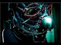 Slipknot - Shawn Crahan MH podcast PT.2