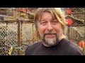 Deadliest Catch \"crabby\" Thanksgiving Commercial