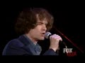 Electric Six - Danger High Voltage Electric Six - Danger High Voltage