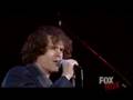 Assistir ao v�deo
