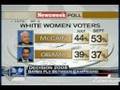 NBC-Today-Show-Speci