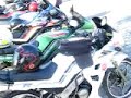 JMC melaka Di jom heBoh, MiTc JMC melaka Di jom heBoh, MiTc