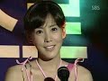 Lovers In Paris - PSY&KJE singing scenes