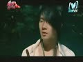 JJ 林俊杰- 西界(完整版) Ful Version MV =D
