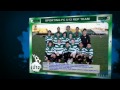 Click here to watch this video Youth Soccer in Toronto, ON Call Now (647) 378-0104
