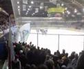 Ambri-Basel 23.12.2007