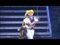 videos de Sera Myu Orleans no Sei Senshi
