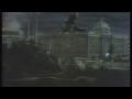tokyo looks like love to these giant critters. an homage to all the monsters from japan. from the cd 4:20