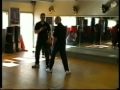 GMAA Seminar part 8